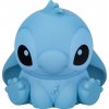 Disney Stitch Silicone Light (Disney) 5056577740691