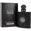 Yves Saint Laurent Black Opium Le Parfum parfumovaná voda dámska 50 ml