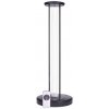 Solight germicídne UV lampa 100W GL05-100