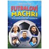 Futbaloví machri