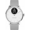 Withings Scanwatch Light 37 mm