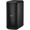 BOSE Sub2 subwoofer