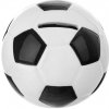 Orion domácí potřeby Pokladnička míč fotbal