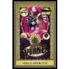 Hra o dědictví (Jules Verne)