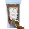 Garam masala korenie aróma 1000 g