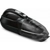 Ručný vysávač Bosch BHN24L (BHN24L)