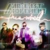 Far East Movement - Free Wired [CD]