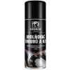 Den Braven Uvoľňovač skrutiek a hrdze 400 ml