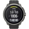 Inteligentné hodinky Suunto Race