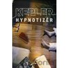 Hypnotizér - Lars Kepler