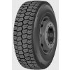 Kormorán D 315/70 R22,5 154/150L