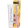 RUF FEMALE ORGASMA FOR WOMEN 30ML