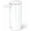 Simplehuman ST1075