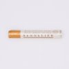 Oil Stick Sennelier S3 38 ml 028 gold