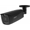 Dahua IPC-HFW3849T1-AS-PV-0280B-PRO-BLACK 8 Mpx IP kamera