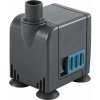 Zolux Aquaya Mini Pump 80