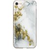 Swarovski kryt Reverie pre iPhone 7/8/SE 2020/2022 - Alabaster IP8-RE-WH-NON