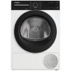 Whirlpool WPS C7X WBS EE X - Sušička prádla