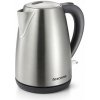 Tescoma GrandCHEF 677816.00