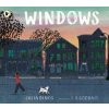 Windows - Julia Denos, Walker Books Ltd
