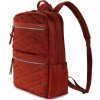 Hedgren Inner city Ava square HIC432-857 hnedá 15 l
