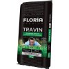 Agro Floria Travin trávníkové hnojivo 20 kg