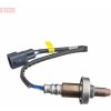 Lambda sonda DENSO DOX-0614