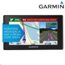 Garmin DriveSmart 51 LMT-D Lifetime EU