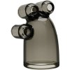 BAILE VIBRATING CRYSTAL CAP II