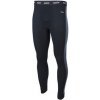 Swix RaceX pánské kalhoty, blue sea