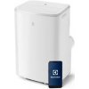 Electrolux EXP26U339HW
