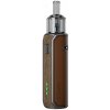 VooPoo Doric E Pod 1500 mAh Clasic brown 1 ks