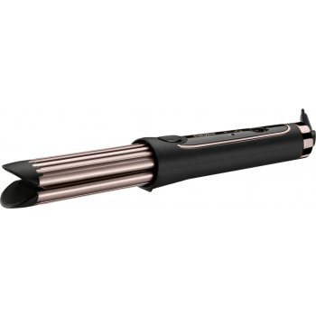 BaByliss C112