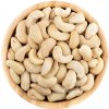 Vital Country Kešu ořechy natural W320 Vietnam 1000 g