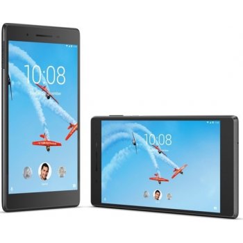 Lenovo Tab 4 7 Plus ZA360042CZ