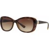VOGUE VO2943SB W65613 - M (55-17-135)
