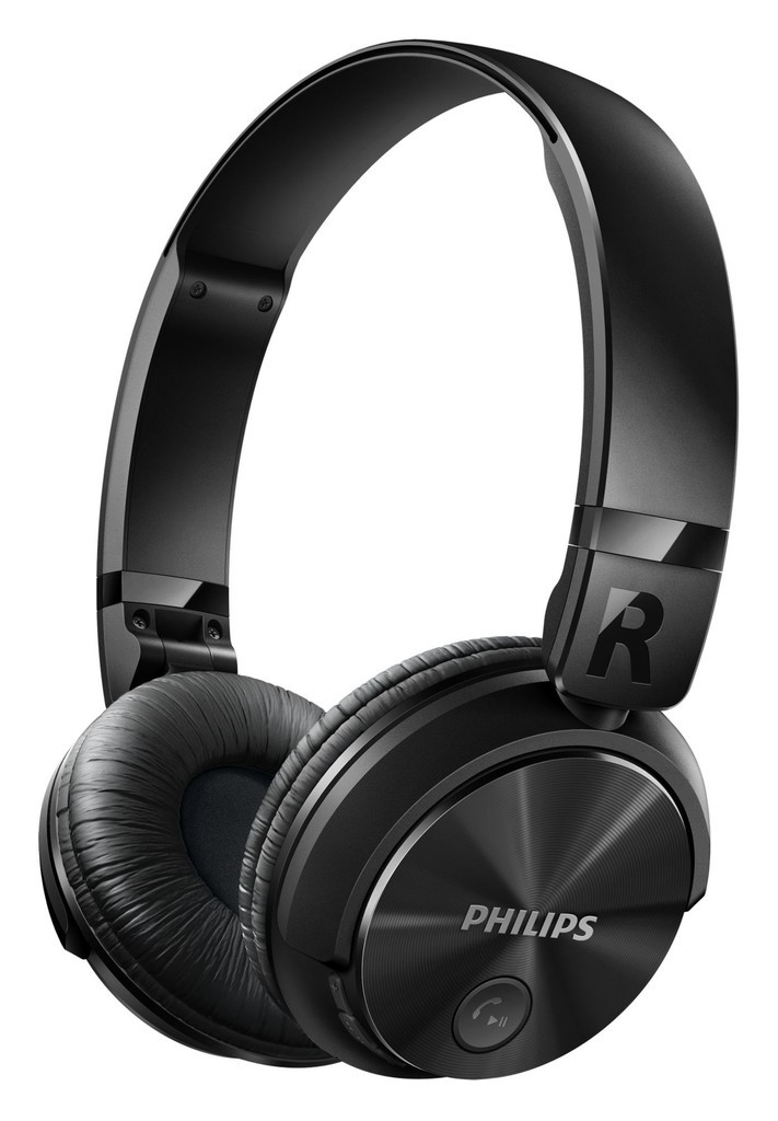 Philips SHB3060 od 39,99 € - Heureka.sk