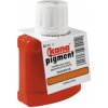 Kana pigment tónovací 80 ml Lososová