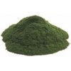 Ekokoza Chlorella, 50 g