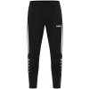 Jako Power training pants Kids 8423k 802