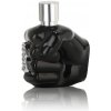 Diesel Only The Brave Tattoo Men Eau de Toilette 75 ml