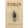Ólomszív (Zoltán Gábor)(Pevná)