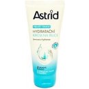 Astrid Velvet Touch hydratačný krém na ruky pre normálnu a suchú pokožku 100 ml