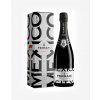 F1 ® Limited Edition Mexico City brut