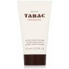 Tabac Original ASB 75 ml