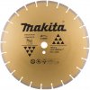 Makita D-57009