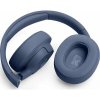 JBL Tune 720BT Modrá