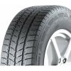 Continental 215/60R17 109/107T, Continental, VANCONTACT WINTER