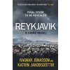 Reykjavik (Jonasson Ragnar)