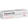 Emoxen Gél gel.der.1 x 100 g